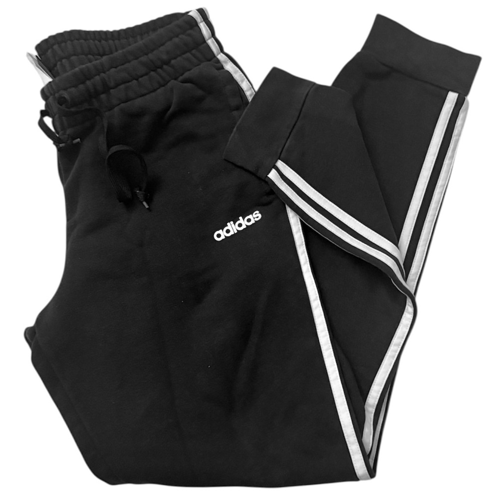 ADIDAS Jogger‎ Sweatpants